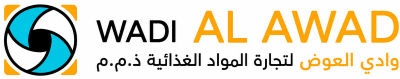 Al Awaad Food